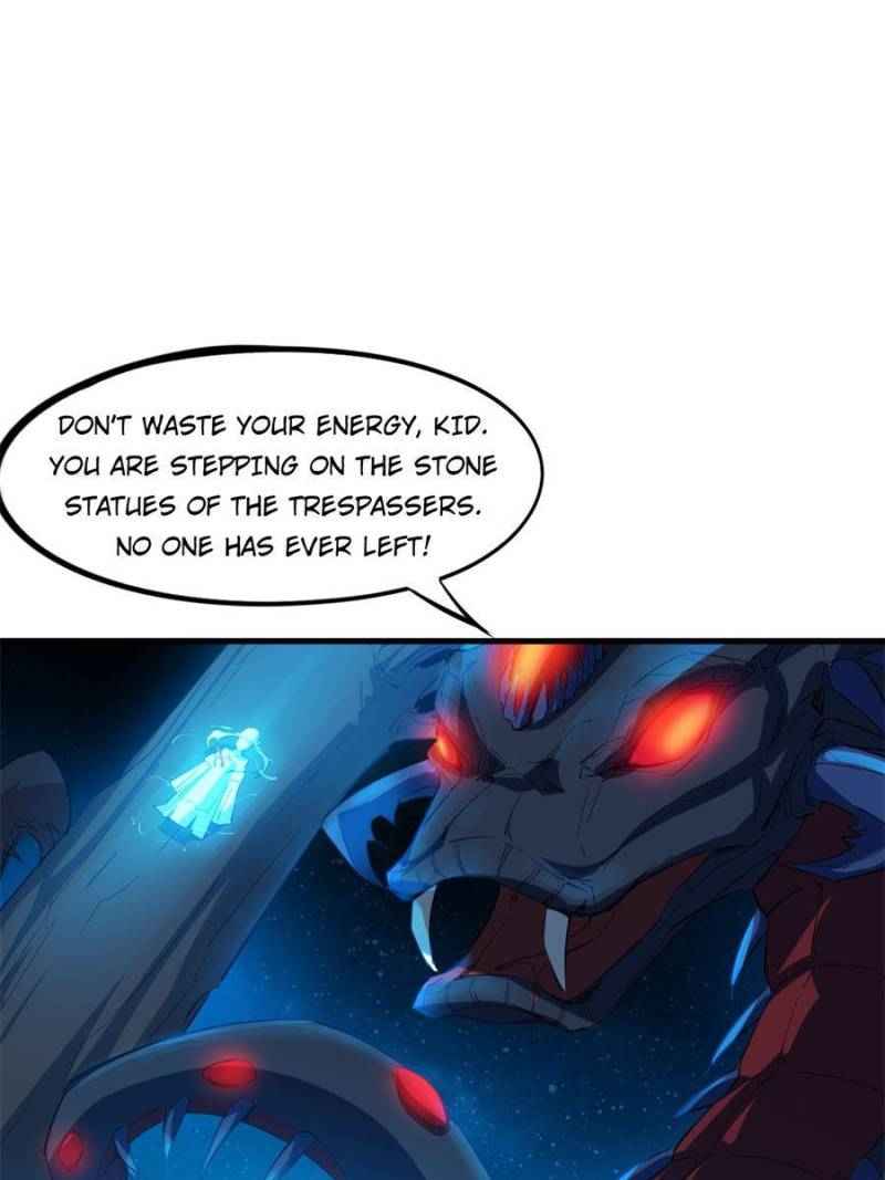 Page 22 of Chapter 68
