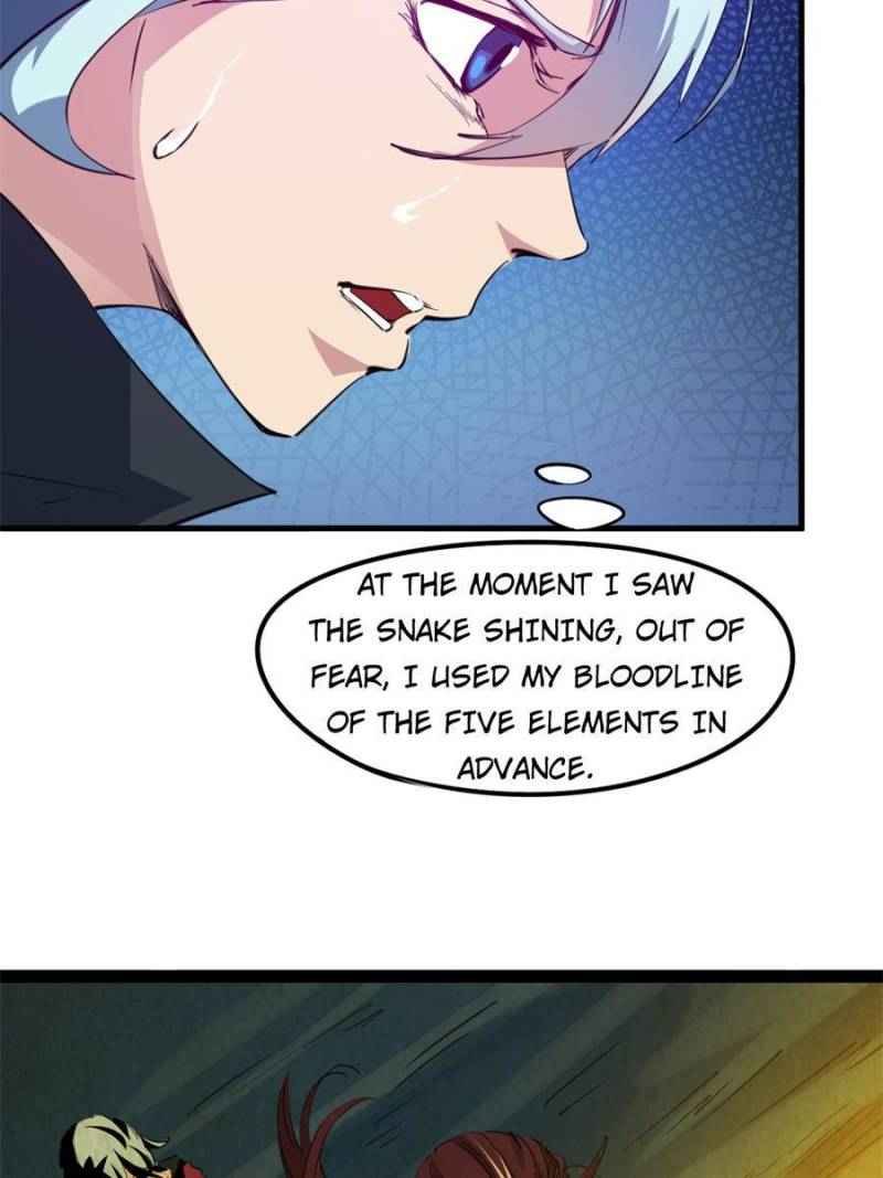Page 24 of Chapter 68