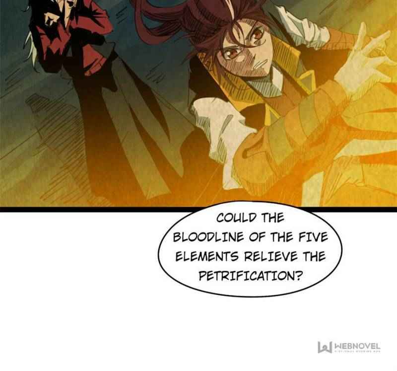 Page 25 of Chapter 68