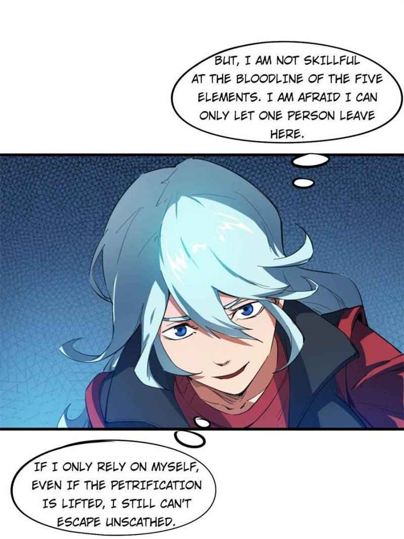 Page 26 of Chapter 68