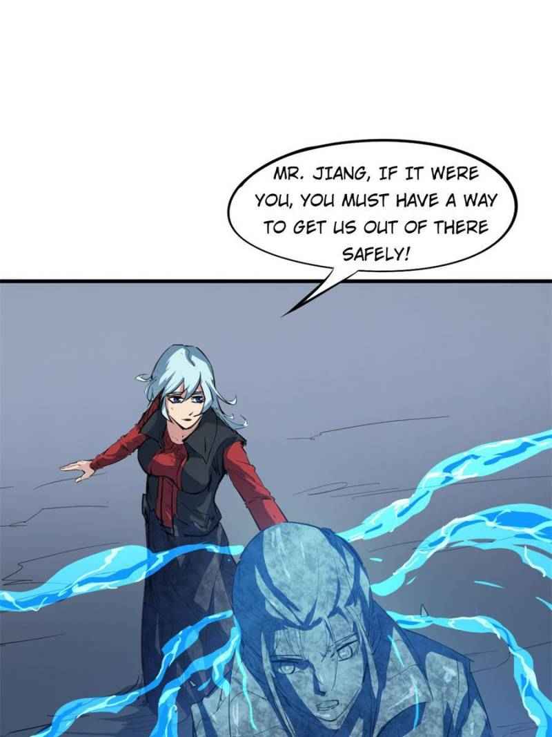 Page 27 of Chapter 68