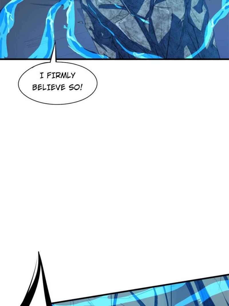 Page 28 of Chapter 68