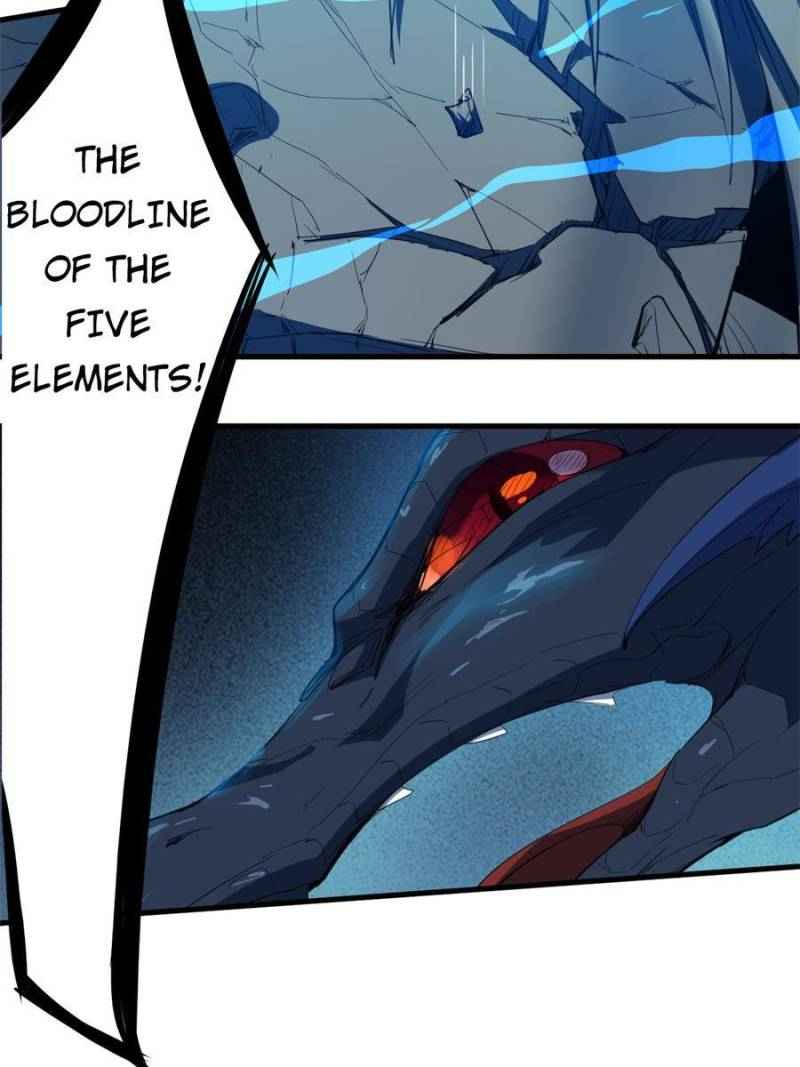 Page 29 of Chapter 68