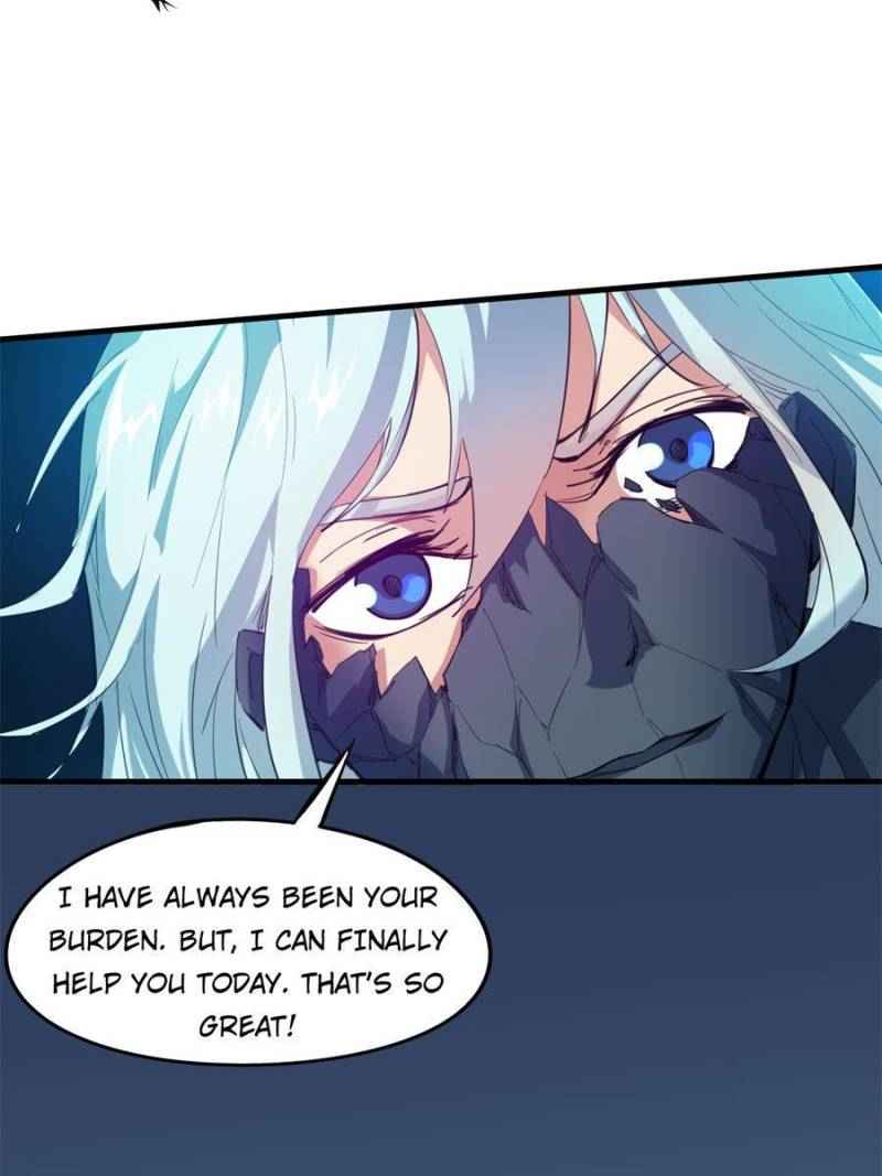 Page 30 of Chapter 68