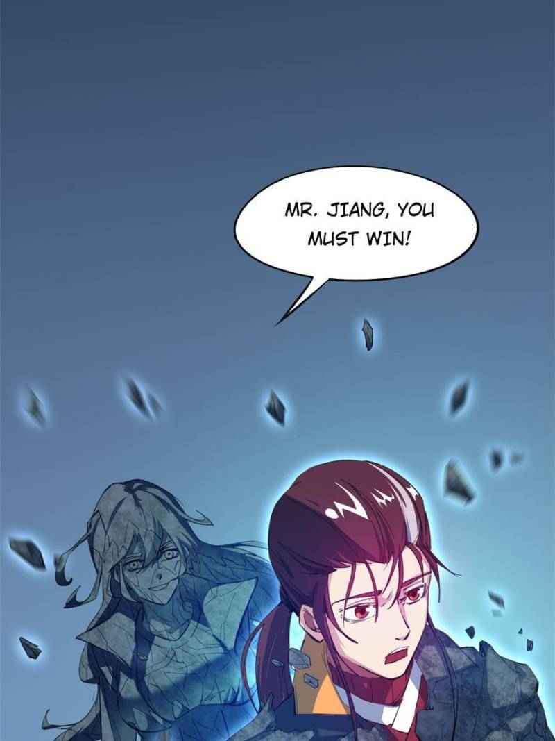 Page 31 of Chapter 68