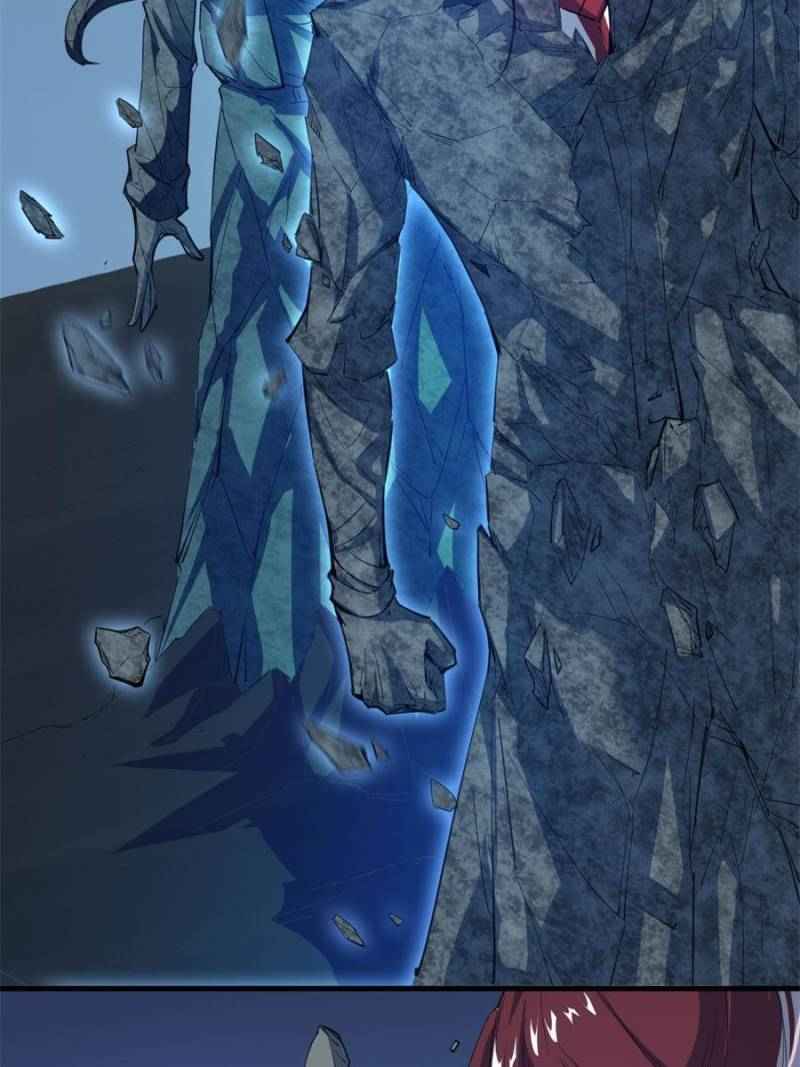 Page 32 of Chapter 68