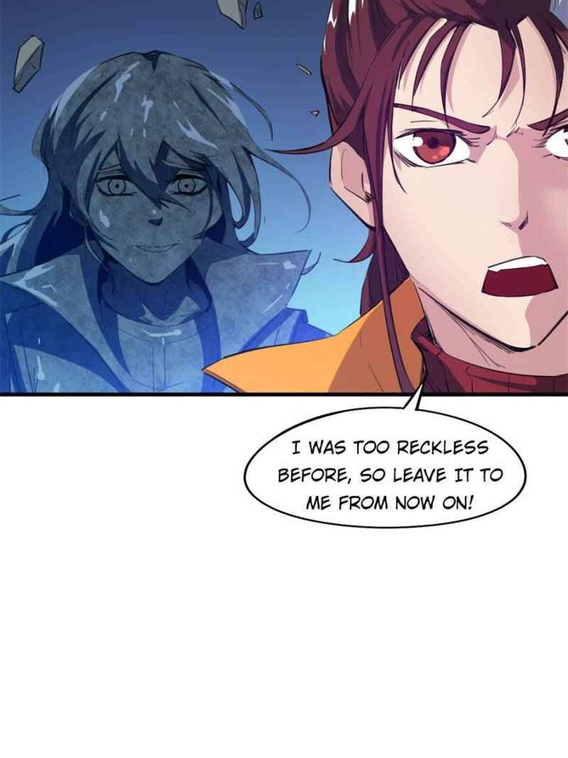 Page 33 of Chapter 68