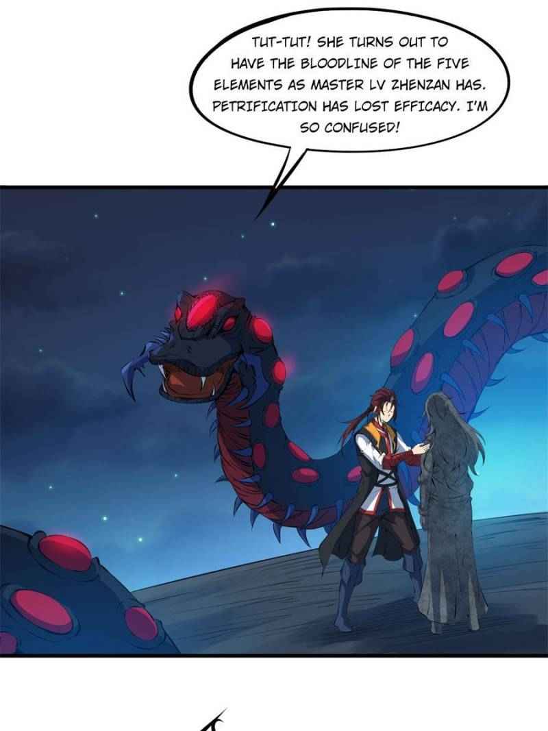 Page 36 of Chapter 68