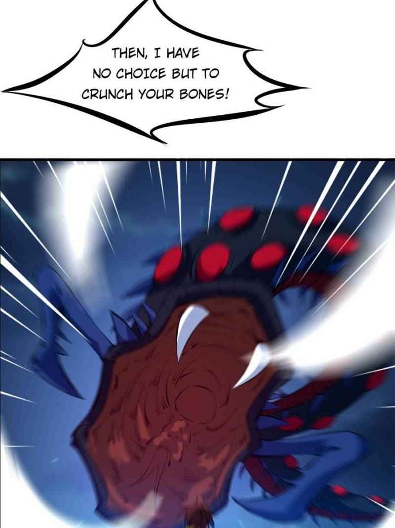 Page 37 of Chapter 68
