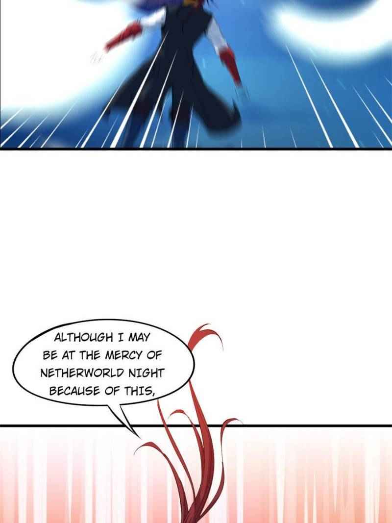 Page 38 of Chapter 68