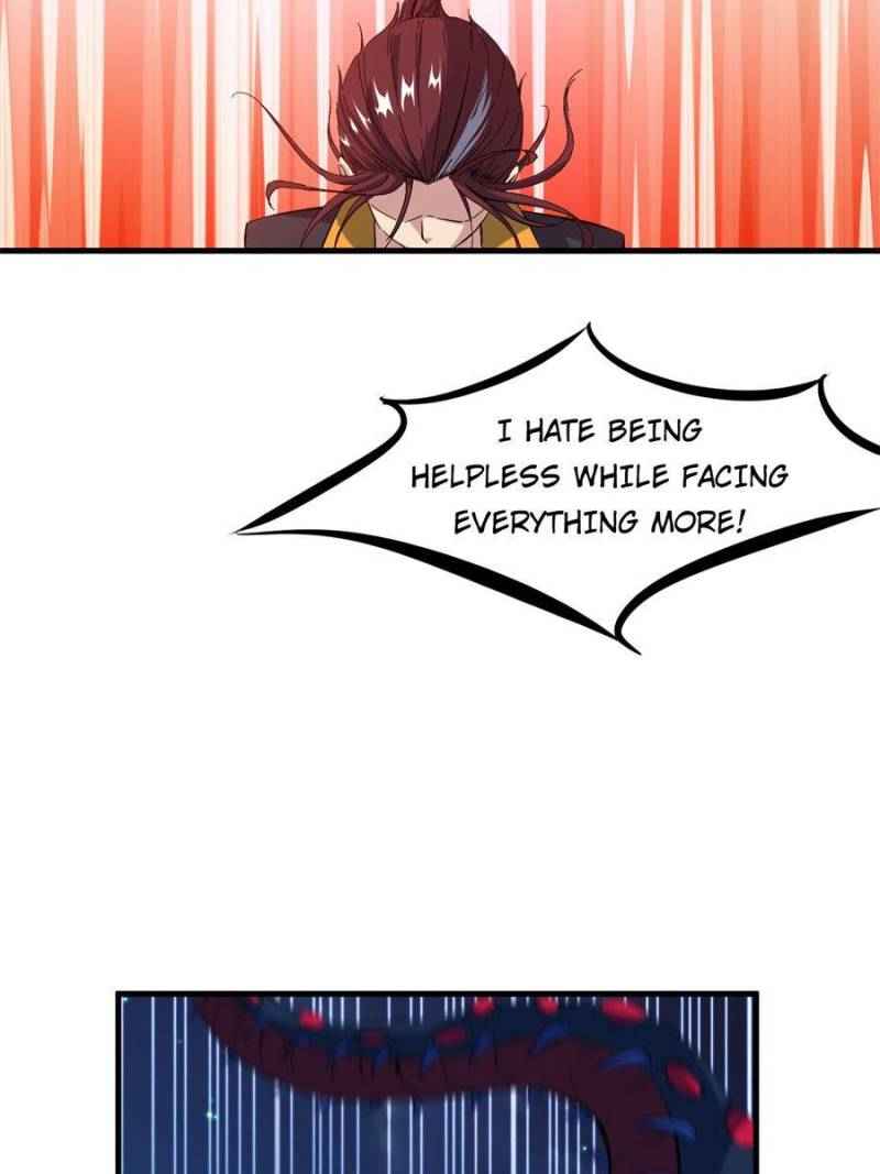 Page 39 of Chapter 68