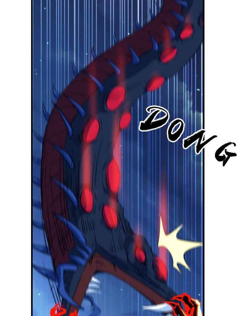 Page 40 of Chapter 68
