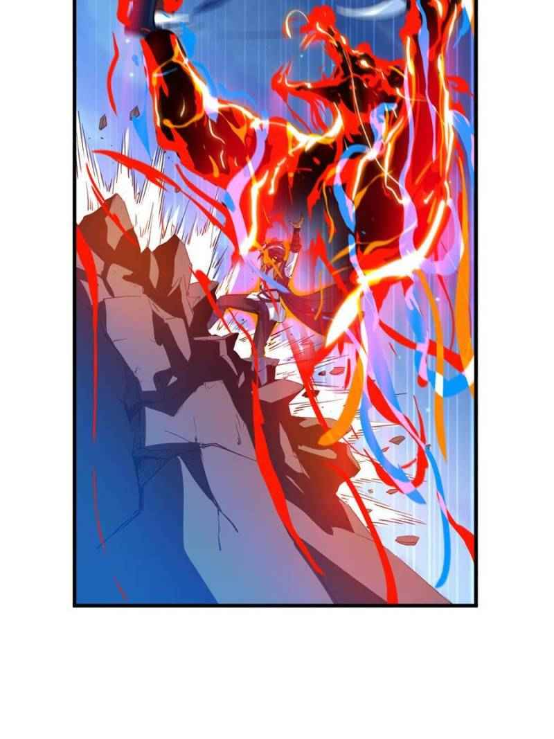 Page 41 of Chapter 68
