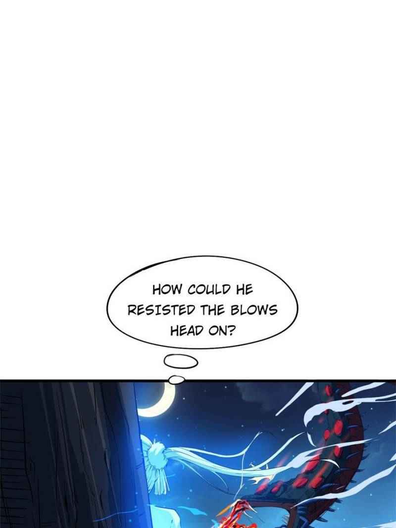 Page 42 of Chapter 68