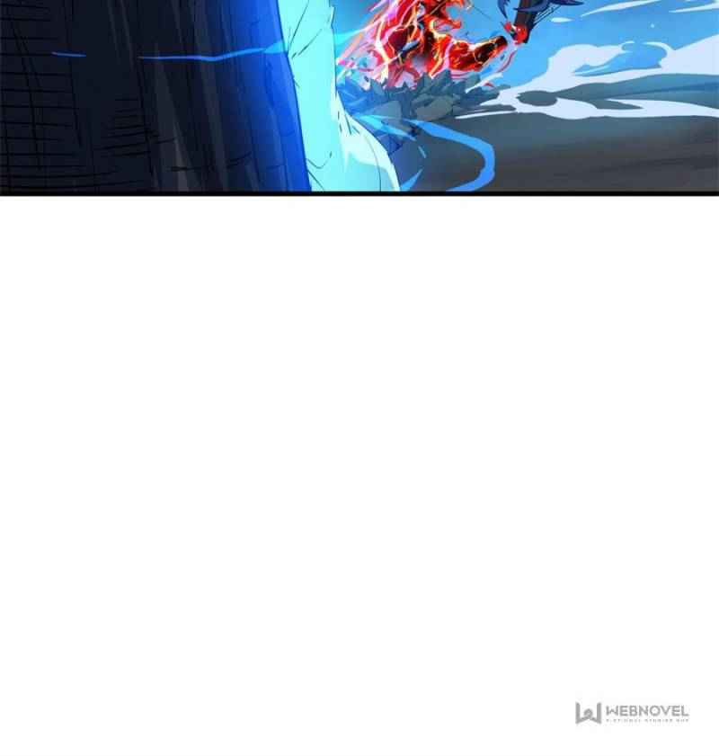Page 43 of Chapter 68