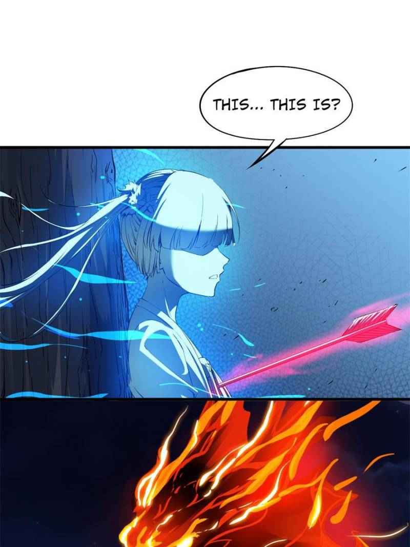 Page 44 of Chapter 68