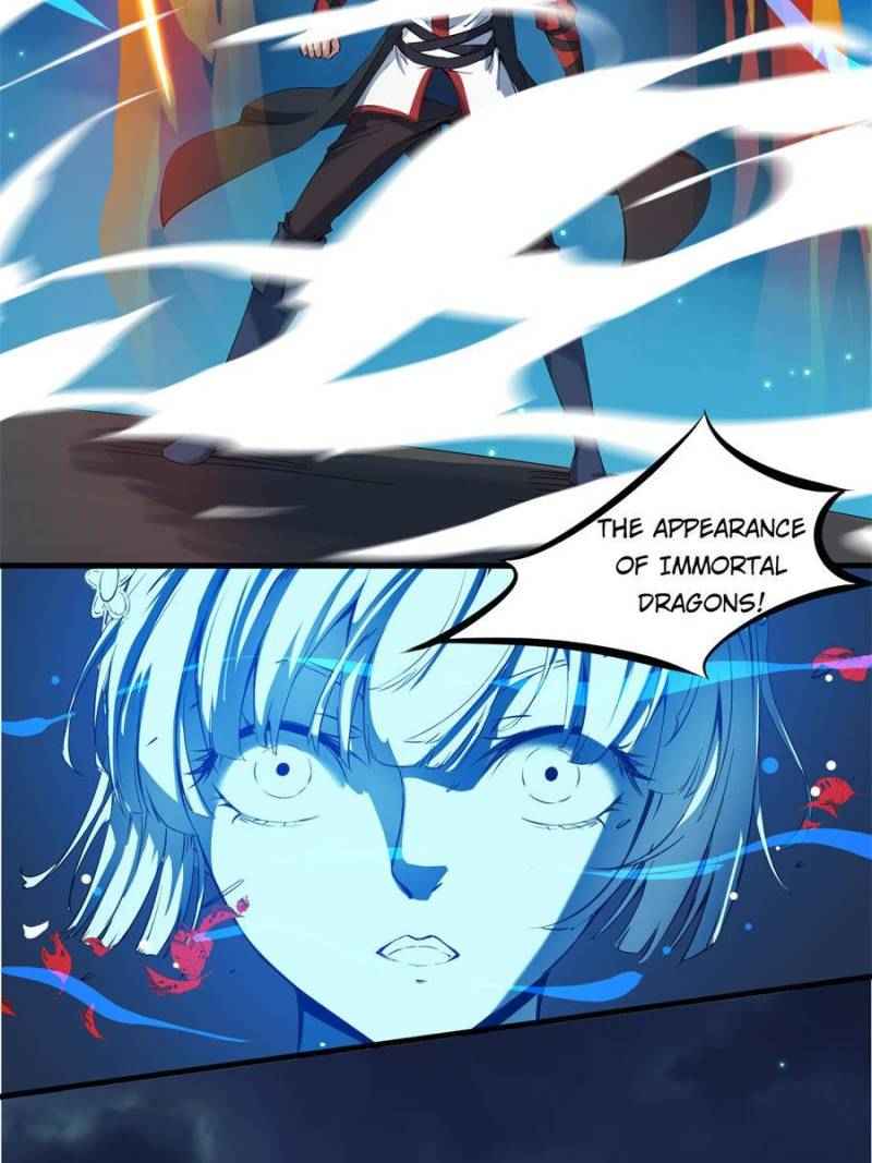 Page 46 of Chapter 68