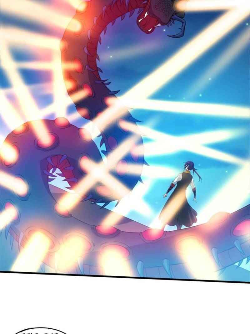 Page 48 of Chapter 68