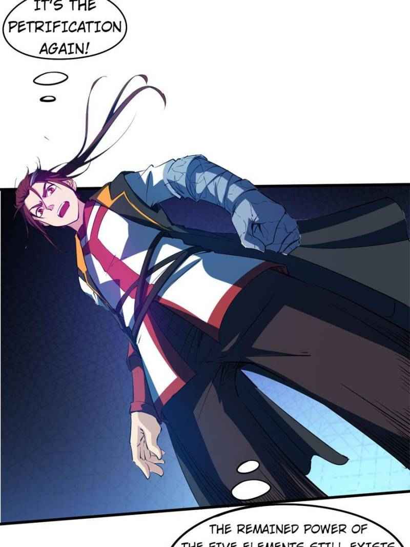 Page 49 of Chapter 68