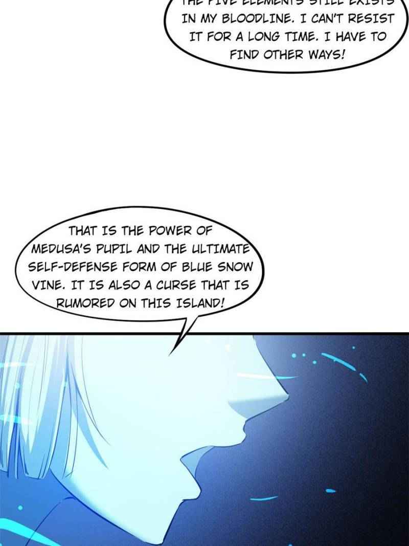 Page 50 of Chapter 68