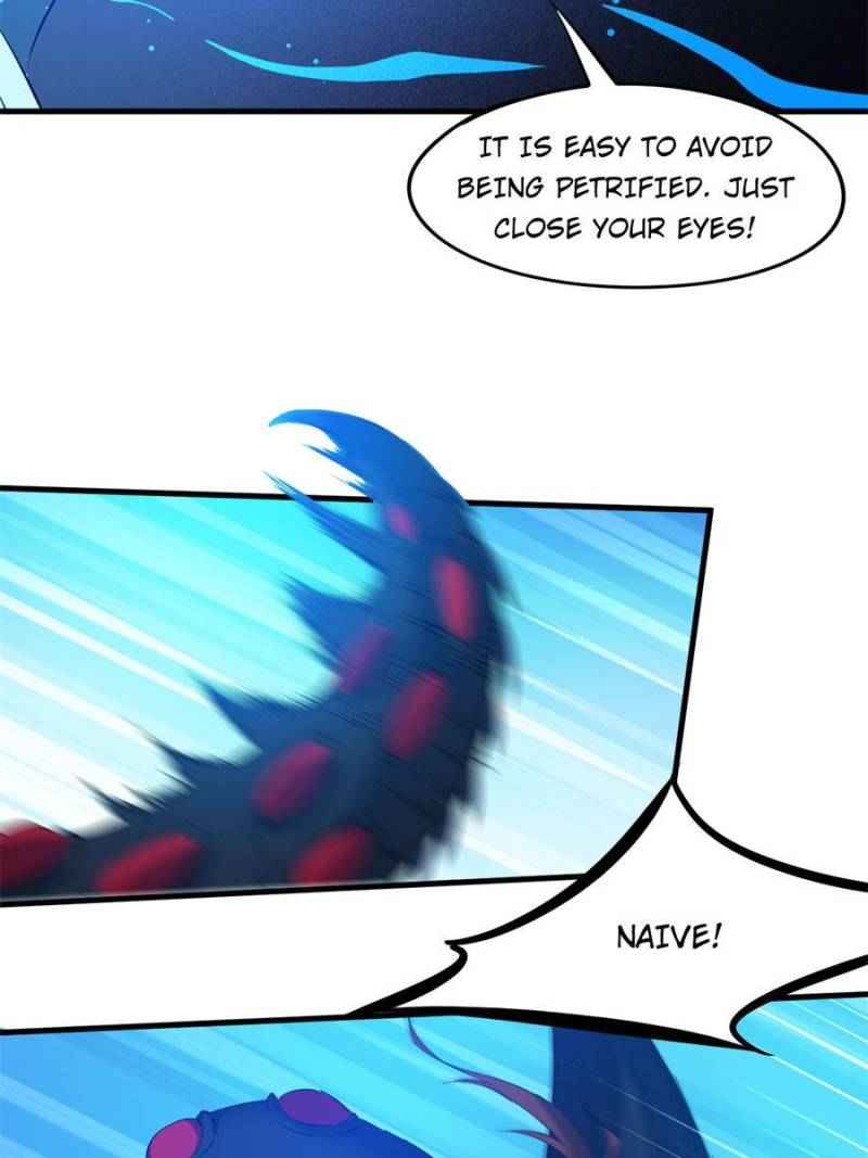 Page 51 of Chapter 68