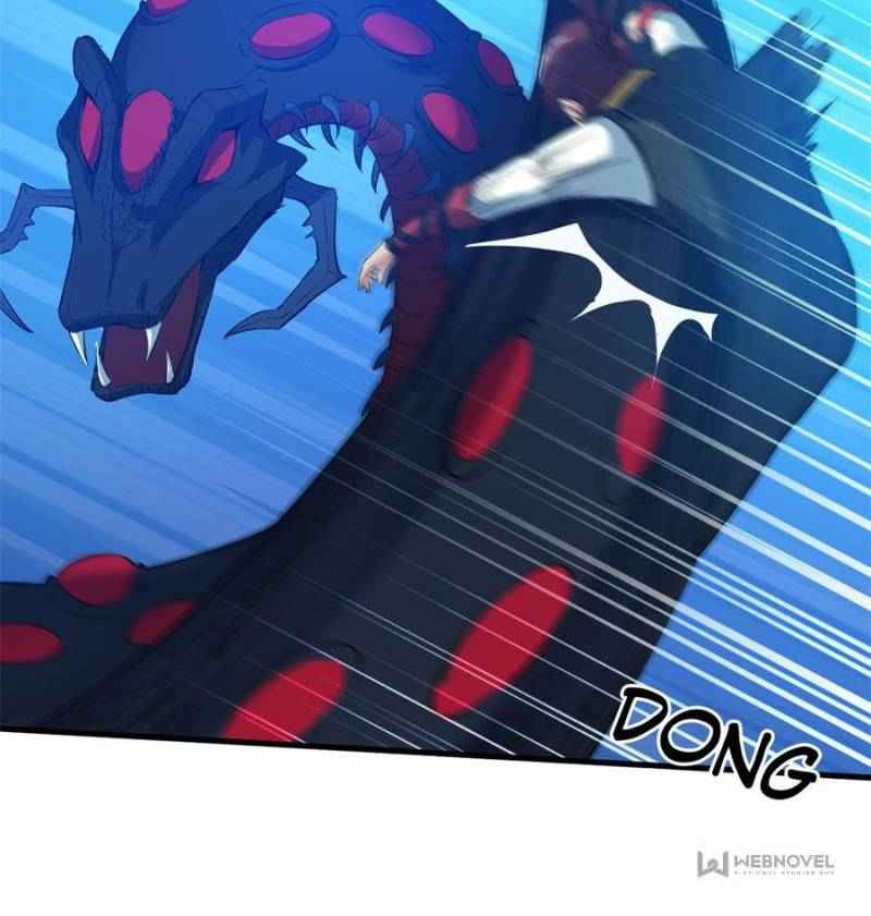 Page 52 of Chapter 68