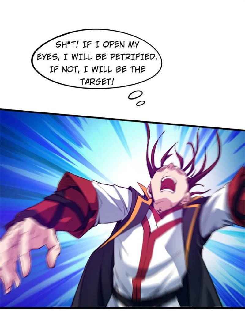 Page 53 of Chapter 68