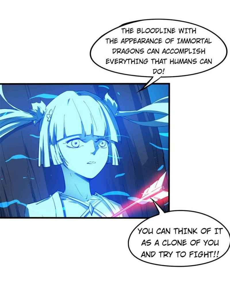 Page 54 of Chapter 68
