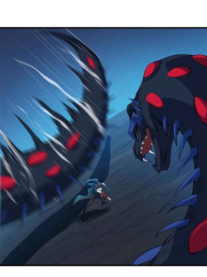 Page 55 of Chapter 68