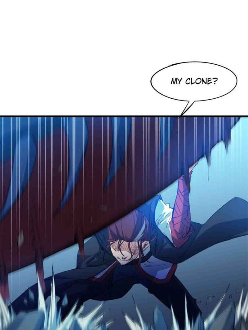 Page 56 of Chapter 68
