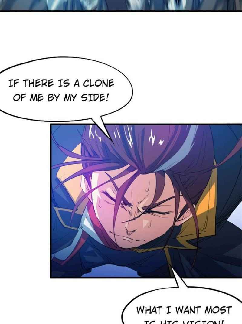 Page 57 of Chapter 68