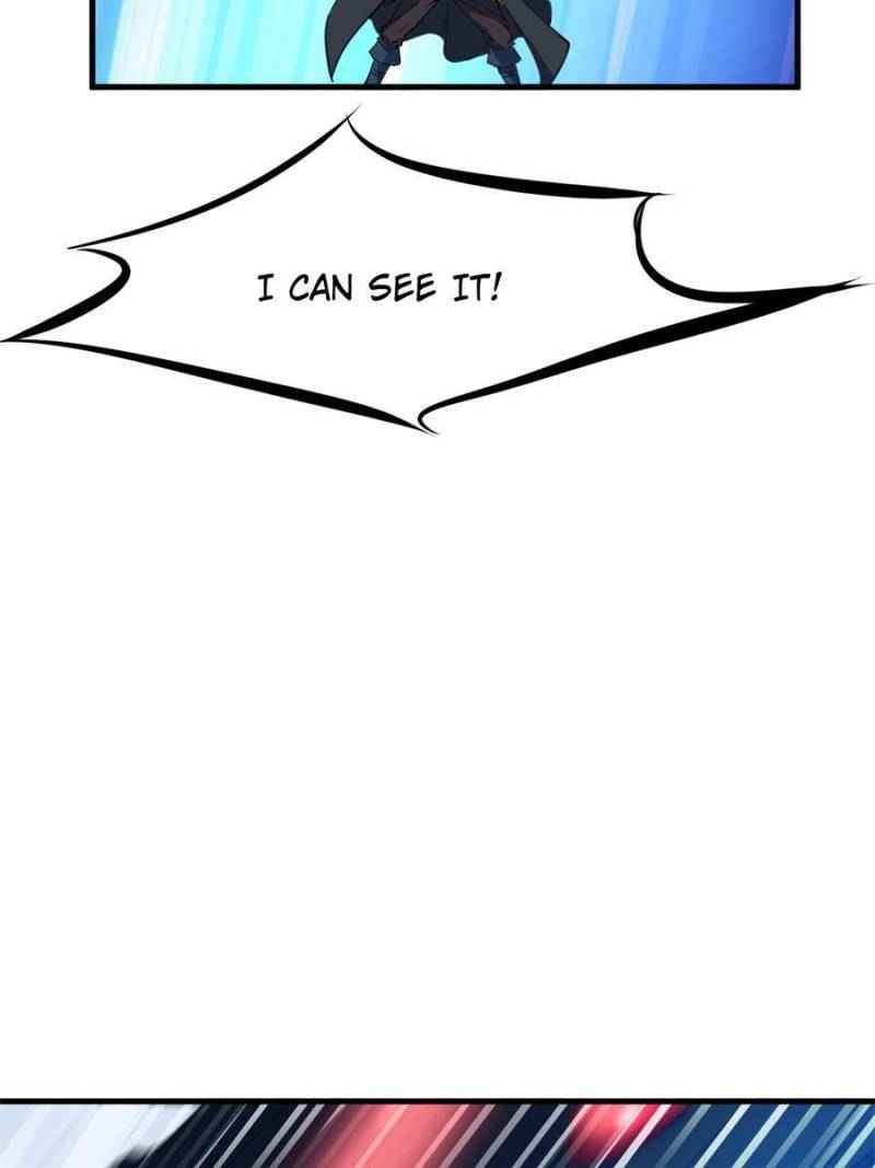 Page 60 of Chapter 68