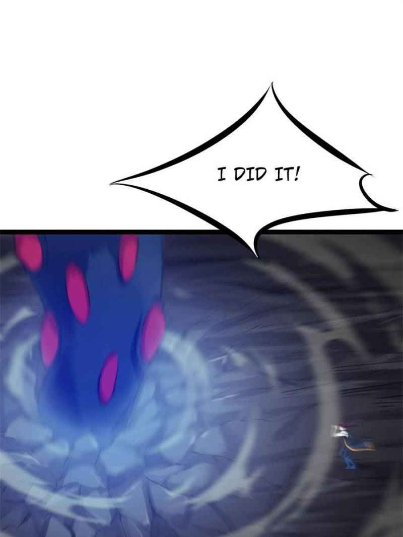 Page 62 of Chapter 68