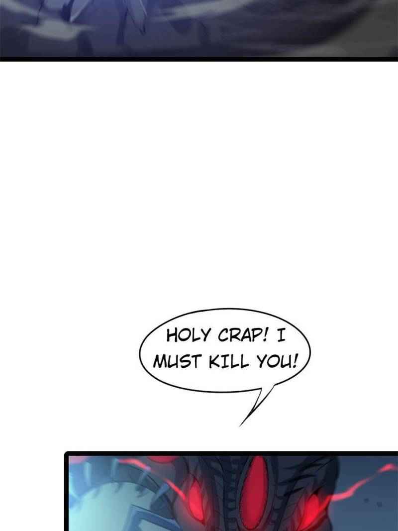 Page 63 of Chapter 68
