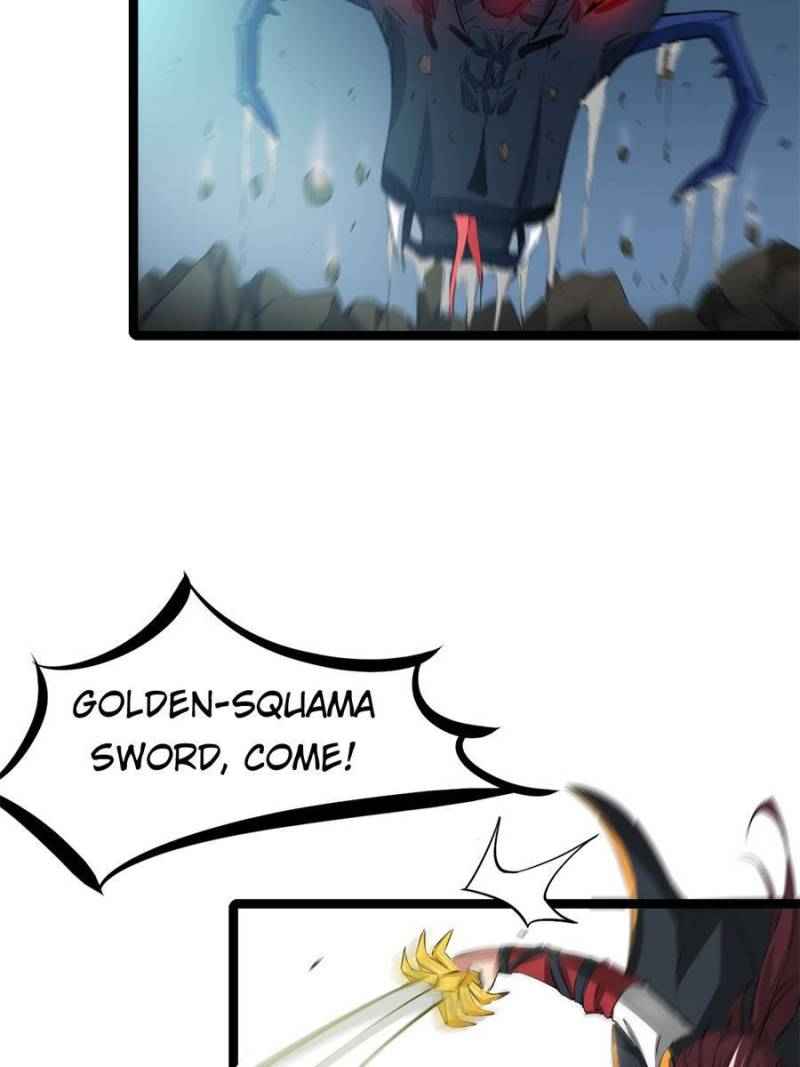 Page 64 of Chapter 68