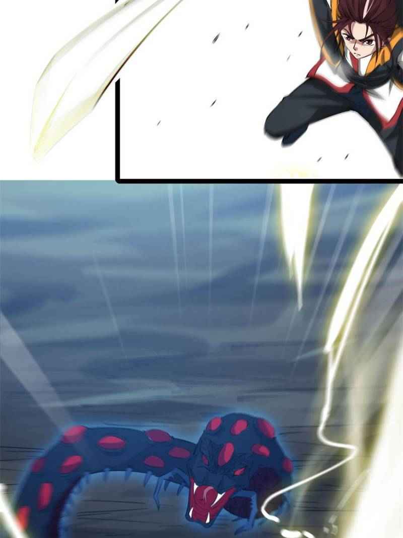 Page 65 of Chapter 68