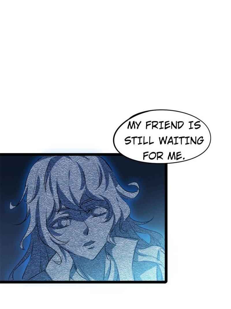 Page 67 of Chapter 68
