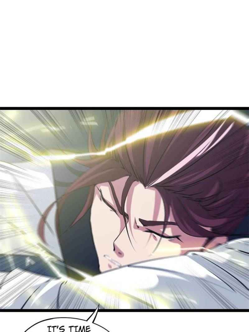 Page 68 of Chapter 68