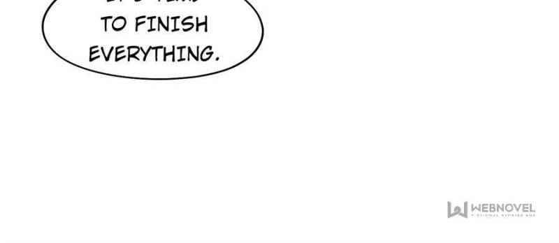 Page 69 of Chapter 68