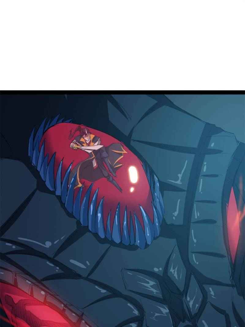 Page 70 of Chapter 68
