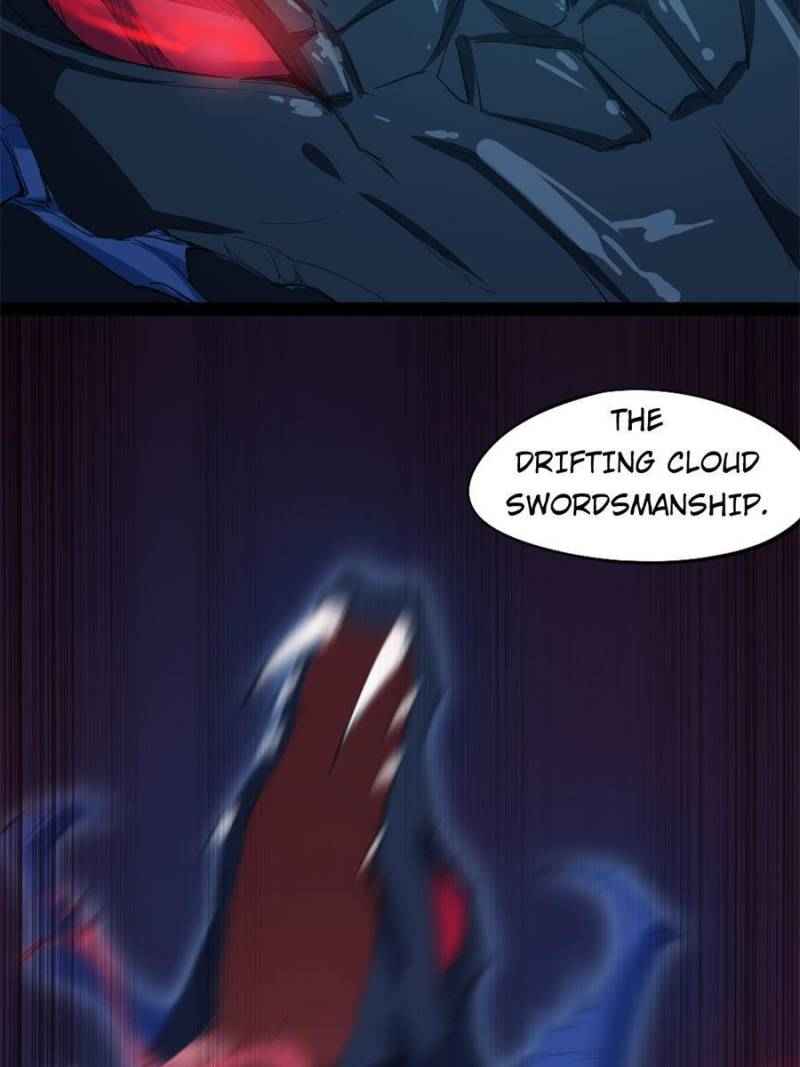Page 71 of Chapter 68