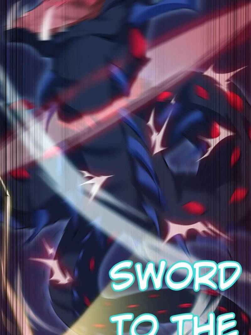 Page 72 of Chapter 68