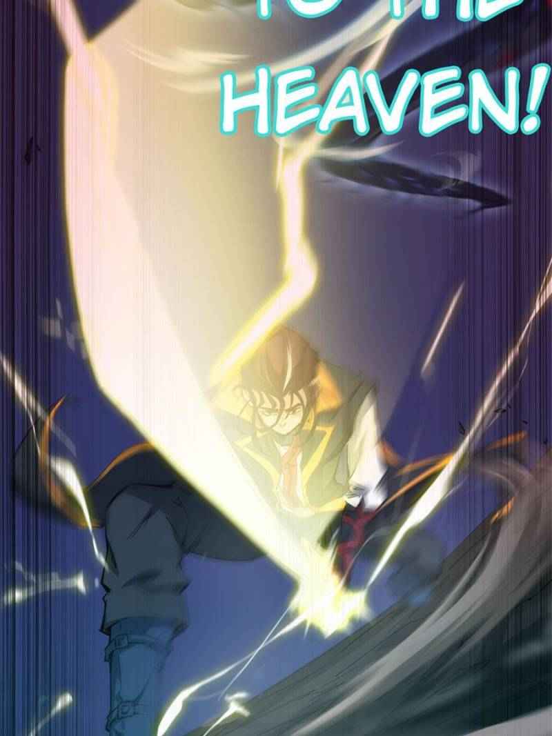 Page 73 of Chapter 68