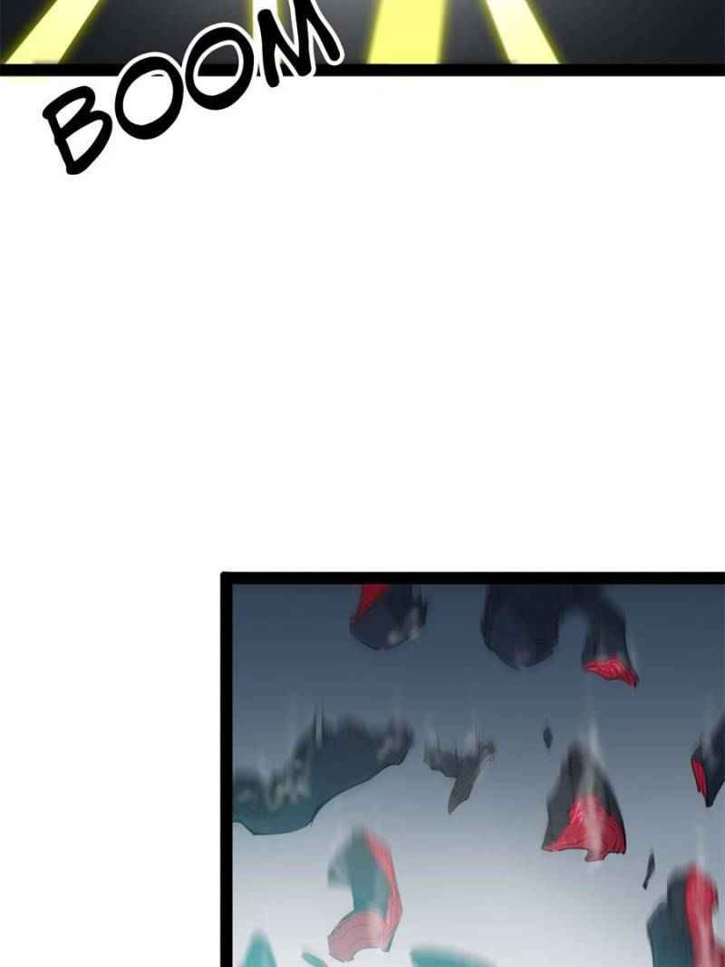 Page 75 of Chapter 68
