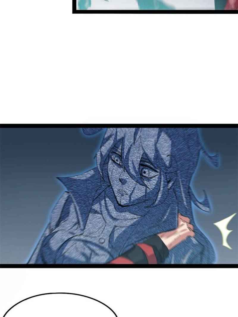 Page 76 of Chapter 68
