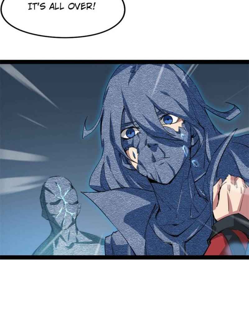 Page 77 of Chapter 68
