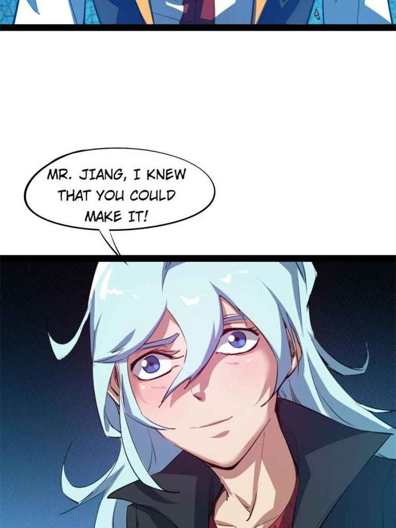 Page 81 of Chapter 68