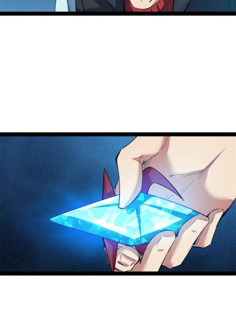 Page 82 of Chapter 68
