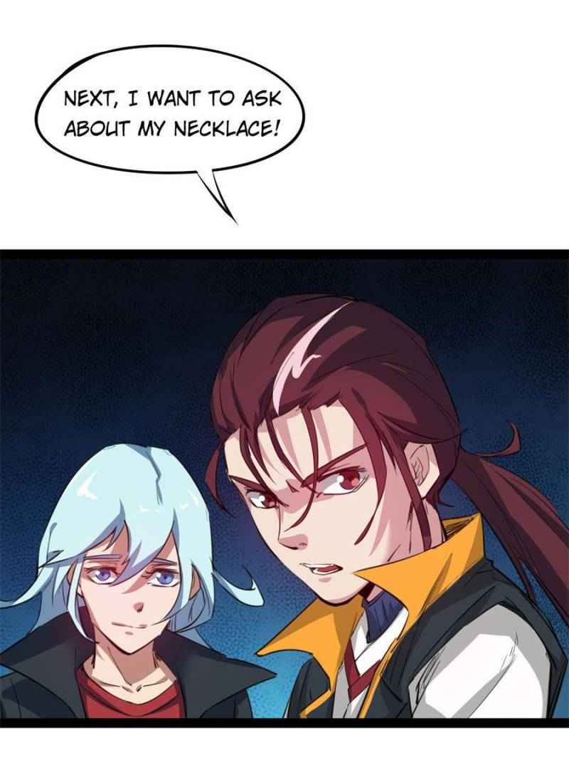 Page 83 of Chapter 68