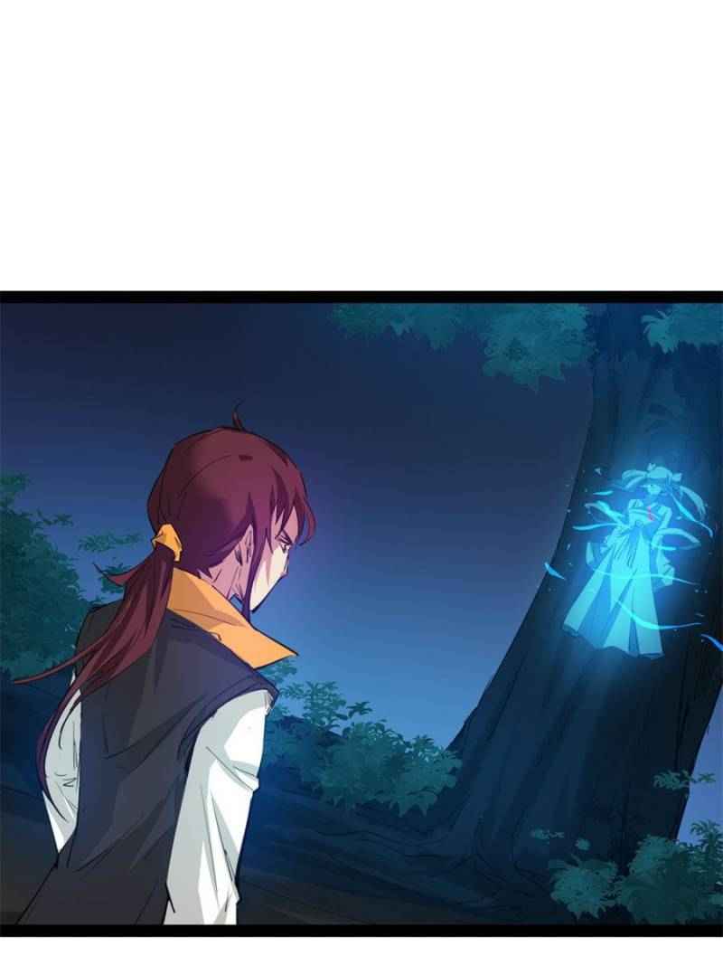 Page 84 of Chapter 68